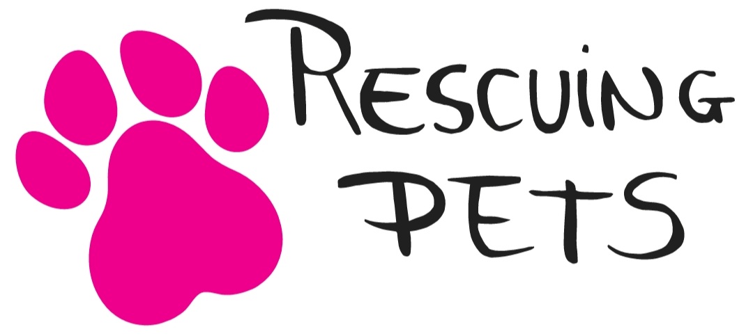 rescuingpets.org